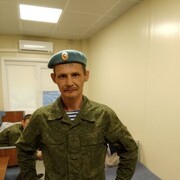  ,   Artem, 43 ,   ,   