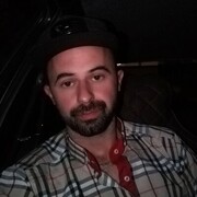  -,   , 34 ,     , c 