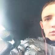 ���������� ������ �����, ���� ����� �������, 23 ����, ������������ ��� ������, ����� � ���������, c�������� ���������, ���������