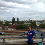 ���������� �������, ���� ������� �������, 39 ���, ������������ ��� ������, ����� � ���������, c�������� ���������