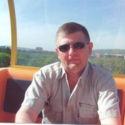 ���������� ����������, ���� ������� ���������, 64 ����, ������������ ��� ������, ����� � ���������