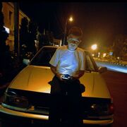 ���������� �������, ������ ������, 18