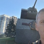  ,   , 47 ,   c 