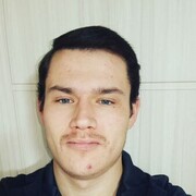 ���������� �������, ���� ����� ����, 24 ����, ������������ ��� ������, ����� � ���������, c�������� ���������, ���������