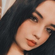 ���������� �������, ���� ������� �����, 25 ���, ������������ ��� ������, ����� � ���������, c�������� ���������, ���������