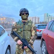 ���������� �������������, ���� ������� ������, 31 ���, ������������ ��� ������, ����� � ���������, c�������� ���������, ���������