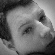 ���������� ����, ���� ������� �����, 30 ���, ������������ ��� ������, ����� � ���������, c�������� ���������