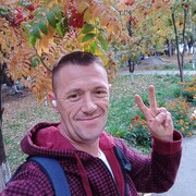 ���������� �����������, ���� ������� �������, 43 ����, ������������ ��� c�������� ���������