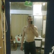  -,   , 39 ,     , c 