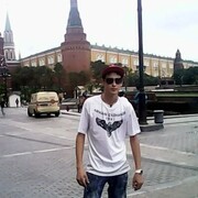 ���������� ������-��-����, ���� ������� ���������, 30 ���, ������������ ��� ������, ����� � ���������