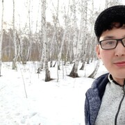 ���������� ������, ���� ������� �������, 39 ���, ������������ ��� ������, ����� � ���������, c�������� ���������