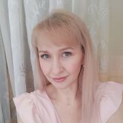  ,   , 45 ,   c 