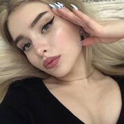 ���������� �����-���������, ���� ������� ����, 24 ����, ������������ ��� ������, ����� � ���������