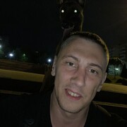 ���������� ���������, ���� ������� �����, 37 ���, ������������ ��� ������, ����� � ���������, c�������� ���������