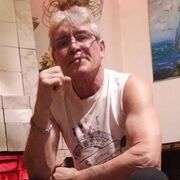  ,   , 61 ,   ,   , c , 