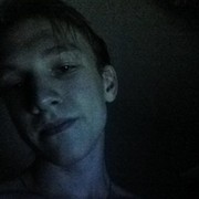  -,   Ilya, 25 ,   ,   , c 