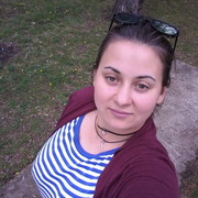  ,   , 30 ,   ,   , c 