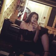 ���������� �������, ������� ����, 47