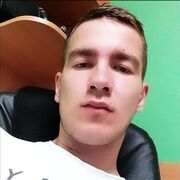  Podgorica,   Mirko, 29 ,   ,   , c , 