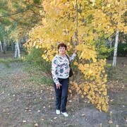  ,   , 54 ,     , c 