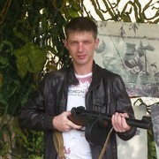 ���������� ������, ���� ������� ������, 36 ���, ������������ ��� ������, ����� � ���������, c�������� ���������