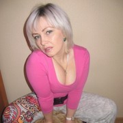 ���������� �������, ���� ������� ����, 50 ���, ������������ ��� ������, ����� � ���������, c�������� ���������