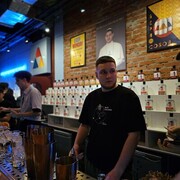 ���������� ������, ���� ����� �������, 24 ����, ������������ ��� ������, ����� � ���������