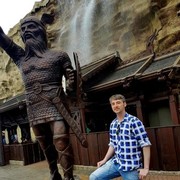  Edgbaston,   , 34 ,   ,   , c 