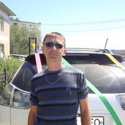  ,   Alex, 48 ,   