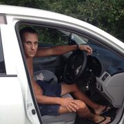 ���������� ���������, ���� ������� ������, 37 ���, ������������ ��� ������, ����� � ���������