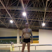 ���������� �����-��������, ���� ������� �����, 51 ���, ������������ ��� ������, ����� � ���������, c�������� ���������