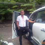  ,   Etibar, 48 ,   