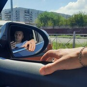 ���������� ���������, ���� ������� ������, 37 ���, ������������ ��� ������, ����� � ���������, c�������� ���������, ���������