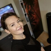  ,   , 48 ,   c , 