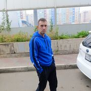 ���������� ����������, ���� ������� Sergey, 33 ����, ������������ ��� ������, ����� � ���������, c�������� ���������