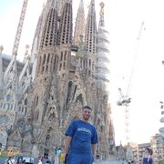 ���������� ������, ���� ������� �������, 41 ���, ������������ ��� ������, ���������