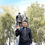  ,   , 39 ,   ,   , c 