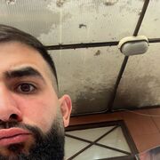  ,  , 28