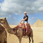  -,   , 38 ,   ,   , c 