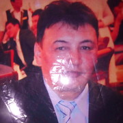 �������� �!