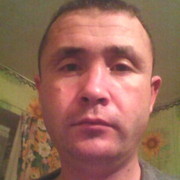  ,  vovcik, 38
