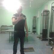 ���������� �������, ���� ������� Eugen, 36 ���, ������������ ��� ������, ����� � ���������, c�������� ���������