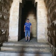 18.07.25 ����� ������� ������