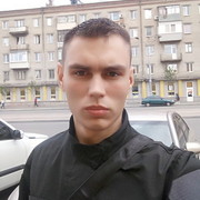  ,   , 31 ,   ,   , c 