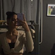  ,   , 24 ,   ,   , 