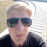  ,  , 27
