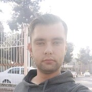  ,  , 27