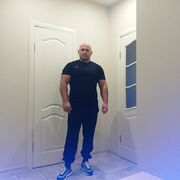 ���������� ����������, ���� ������� ������, 38 ���, ������������ ��� c�������� ���������