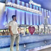  ,   Jahongir, 28 ,   ,   , c 