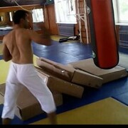 ���������� ���������, ���� ������� Karomatullo, 40 ���, ������������ ��� ������, ����� � ���������, c�������� ���������, ���������